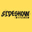 Sideshow Kitchen