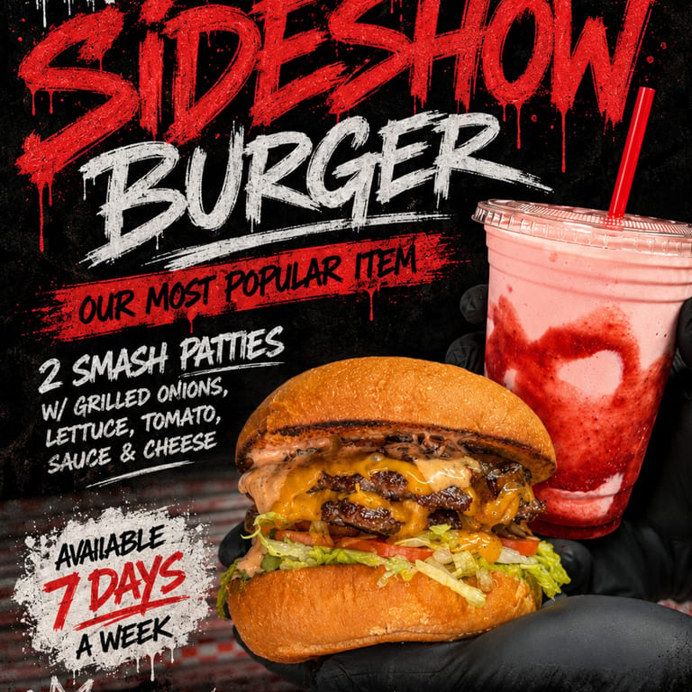 Have questions about your order?