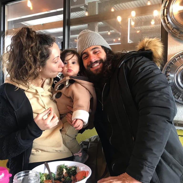 Create Lasting Memories at Sideshow Kitchen