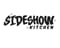 Sideshow Kitchen