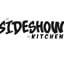 Sideshow Kitchen